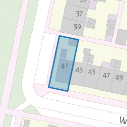 Perceel WTV00-C-1846