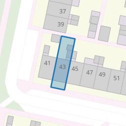 Perceel WTV00-C-1847