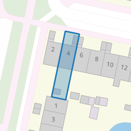 Perceel WTV00-C-1854