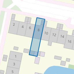 Perceel WTV00-C-1856