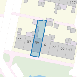 Perceel WTV00-C-1866