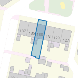 Perceel WTV00-C-1873