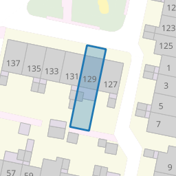 Perceel WTV00-C-1875