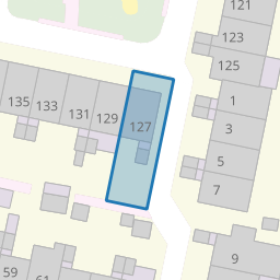 Perceel WTV00-C-1876