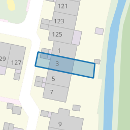 Perceel WTV00-C-1886