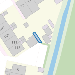 Perceel WTV00-C-1900