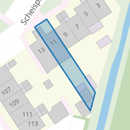 Perceel WTV00-C-1902