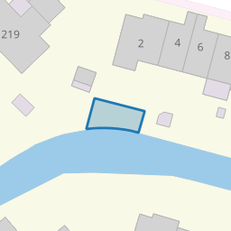 Perceel WTV00-C-1907