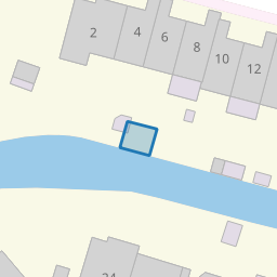 Perceel WTV00-C-1909