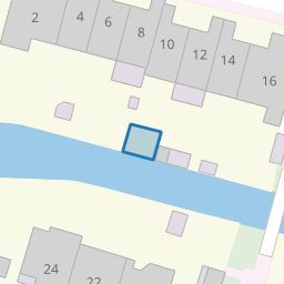 Perceel WTV00-C-1911