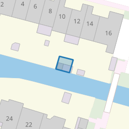 Perceel WTV00-C-1912