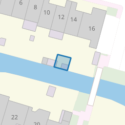 Perceel WTV00-C-1913