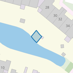 Perceel WTV00-C-1920