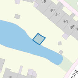 Perceel WTV00-C-1921