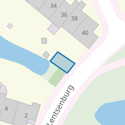 Perceel WTV00-C-1922