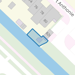 Perceel WTV00-C-1926