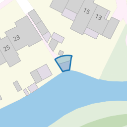 Perceel WTV00-C-1928