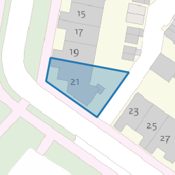 Perceel WTV00-C-1930