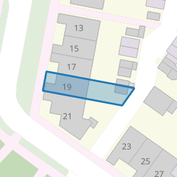 Perceel WTV00-C-1931