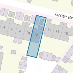 Perceel WTV00-C-1946