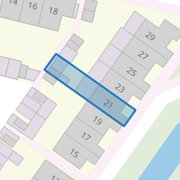 Perceel WTV00-C-1954