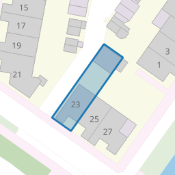 Perceel WTV00-C-1967