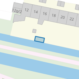 Perceel WTV00-C-1969