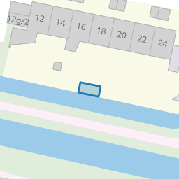 Perceel WTV00-C-1970