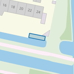 Perceel WTV00-C-1973