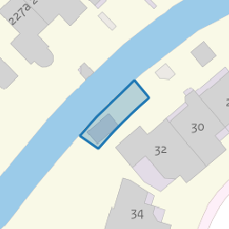 Perceel WTV00-C-1982