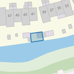 Perceel WTV00-C-1988