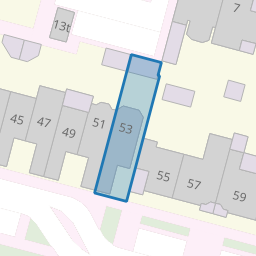 Perceel WTV00-C-1999