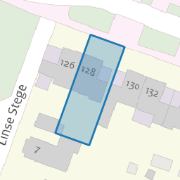 Perceel WTV00-C-2019