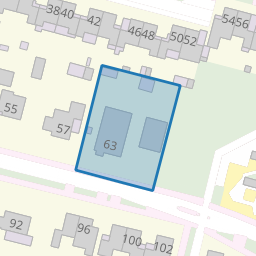 Perceel WTV00-C-2024