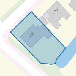 Perceel WTV00-C-2026