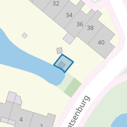 Perceel WTV00-C-2028