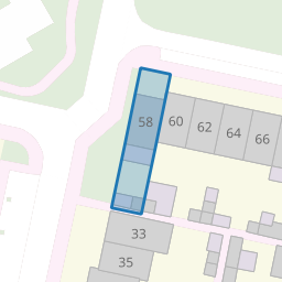 Perceel WTV00-C-2030