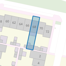 Perceel WTV00-C-2035