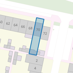 Perceel WTV00-C-2036