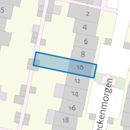 Perceel WTV00-C-2042