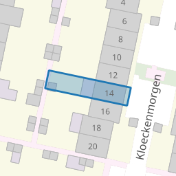 Perceel WTV00-C-2044