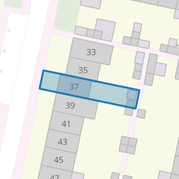 Perceel WTV00-C-2063