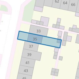 Perceel WTV00-C-2064