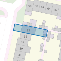 Perceel WTV00-C-2065