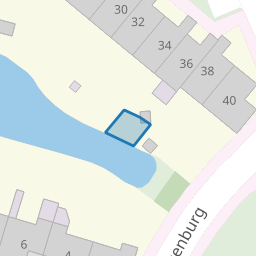 Perceel WTV00-C-2104