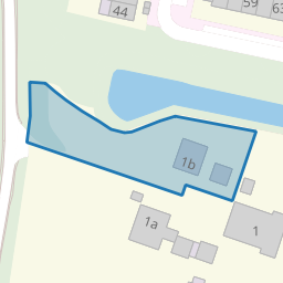 Perceel WTV00-C-2107