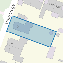 Perceel WTV00-C-2112