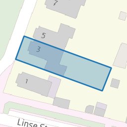 Perceel WTV00-C-2114