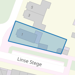 Perceel WTV00-C-2115