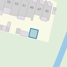 Perceel WTV00-C-2117